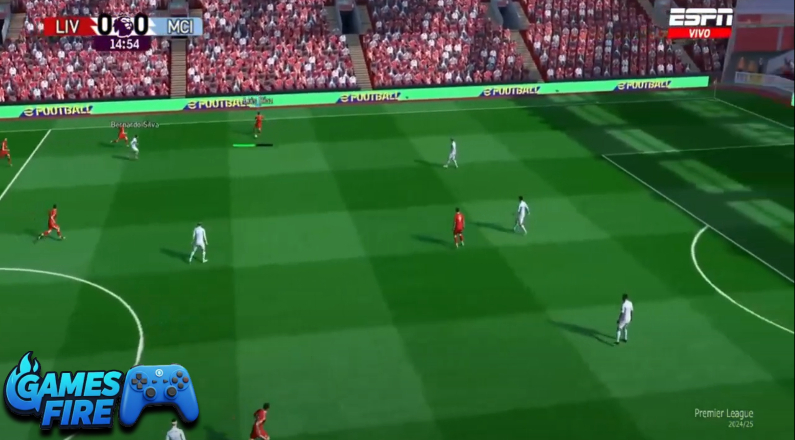 Untitled-Project-9-8 Pes 2013 Update Patch eFootball 2026 Latest Transfers And Kits Mediafire Download