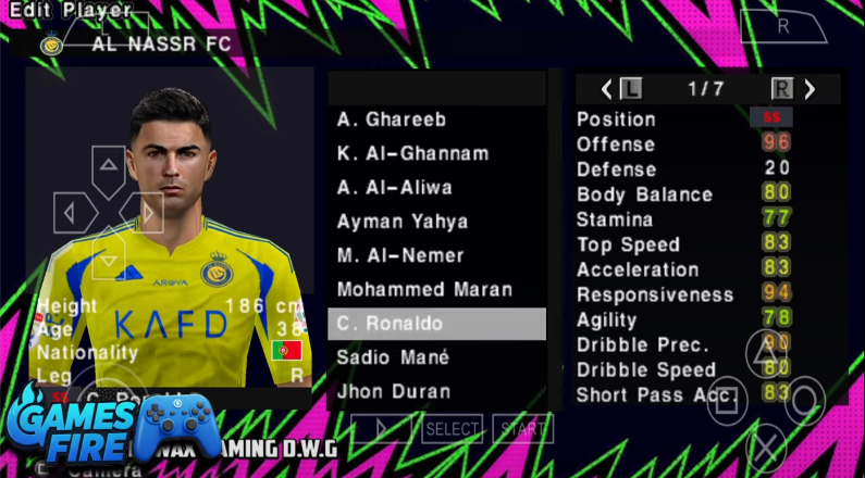 Untitled-Project-9-9 eFootball Pes 2026 Ppsspp Android Latest Transfers And Kits Offline Mediafire Download
