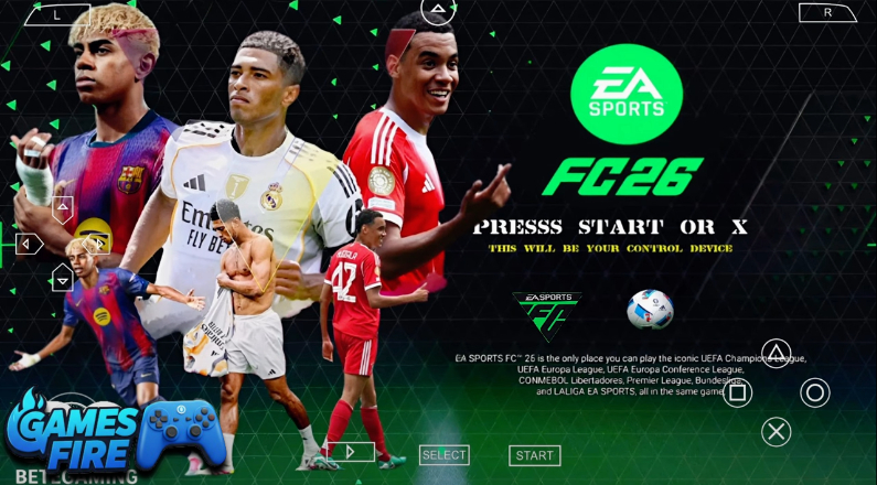 Untitled-Project Fifa 2026 Ppsspp (EA FC 26) Full Version Android Ps5 Camera Mediafire Download