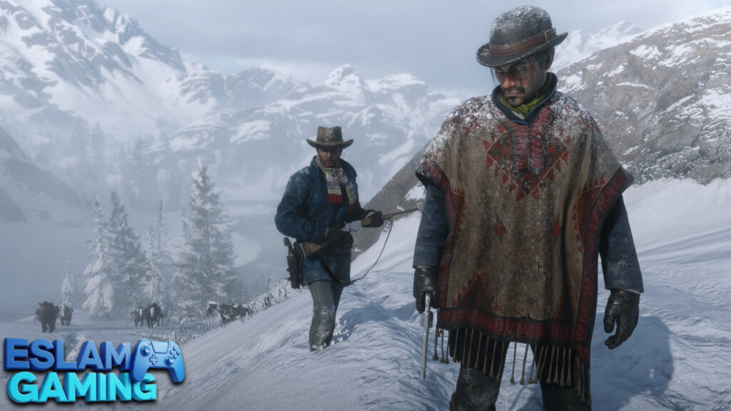 Untitled-Project-1-1-1024x576 Red Dead Redemption 2 For Free For PC With a Direct Link Download