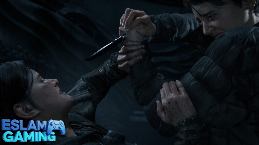Untitled-Project-1-10-1024x576 The Last of Us Part II For Free For PC With a Direct Link Download