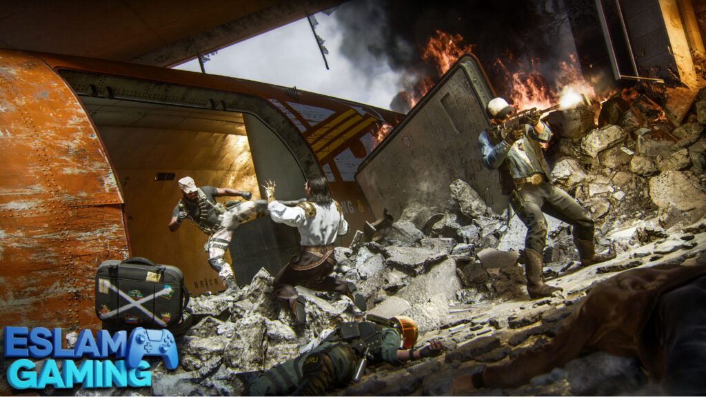 Untitled-Project-1-1024x576 Call of Duty Black Ops 6 For Free For PC With a Direct Link Download