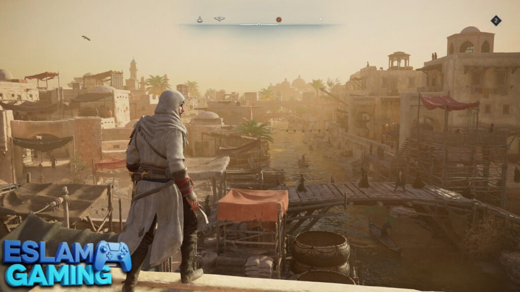 Untitled-Project-1-11-1024x576 Assassin’s Creed Mirage For Free For PC With a Direct Link Download