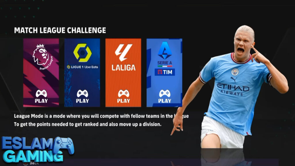 Untitled-Project-1-12-1024x576 FIFA 16 Mod eFootball 2026 (PES 26) Apk Obb Data Offline Mediafire Download