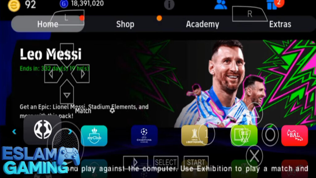 Untitled-Project-1-14-1024x576 eFootball Pes 2026 Ppsspp Full Update Android Offline Ps5 Camera Download