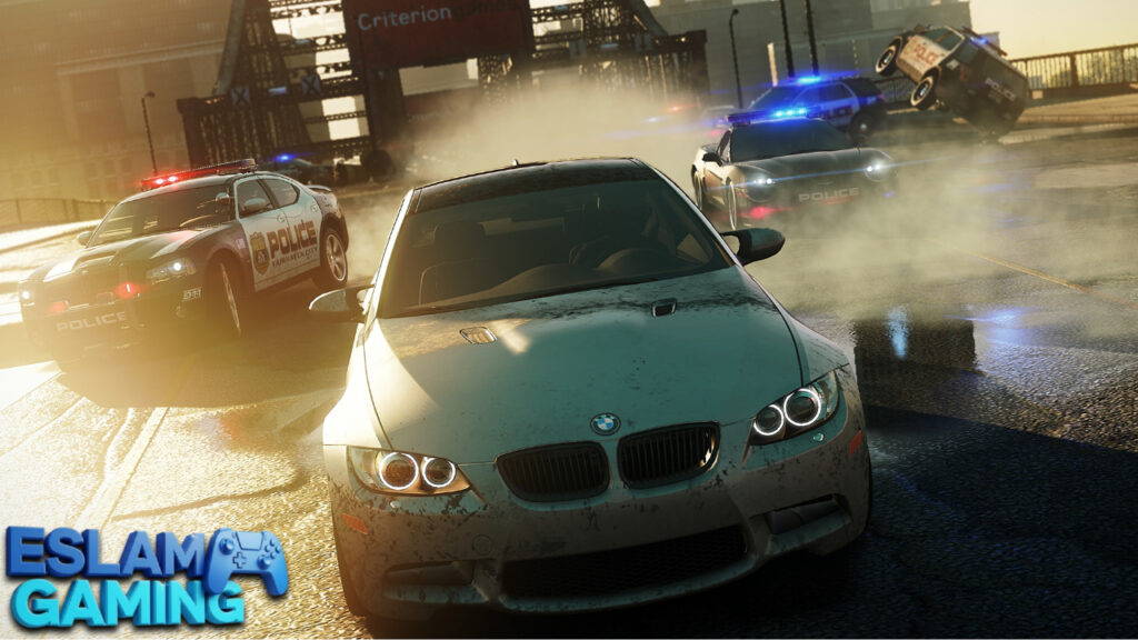 Untitled-Project-1-15-1024x576 Need for Speed ​​Most Wanted For Free For PC With a Direct Link Download
