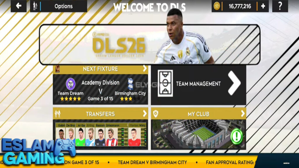 Untitled-Project-1-16-1024x576 DLS 19 Mod DLS 26 | Dream League 2026 Android Offline Mediafire Download
