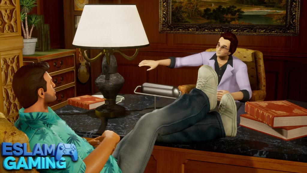 Untitled-Project-1-17-1024x576 Grand Theft Auto The Trilogy For Free For PC With a Direct Link Download