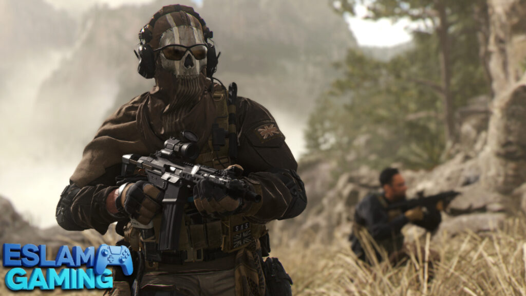 Untitled-Project-1-2-1024x576 Call of Duty Modern Warfare II For Free For PC With a Direct Link Download