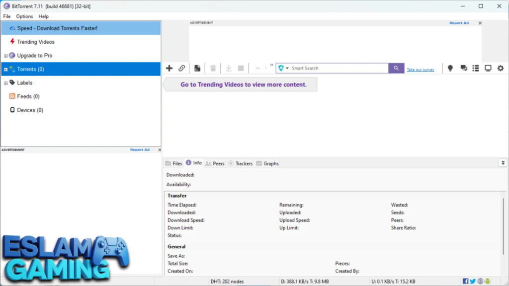 Untitled-Project-1-22-1024x576 Free BitTorrent for PC with direct link Download