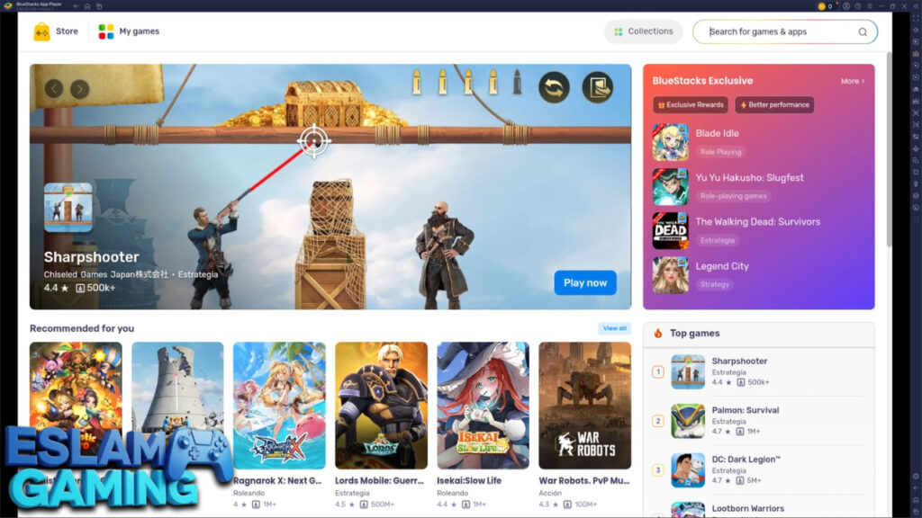 Untitled-Project-1-25-1024x576 BlueStacks For PC For Free With a Direct Link Download