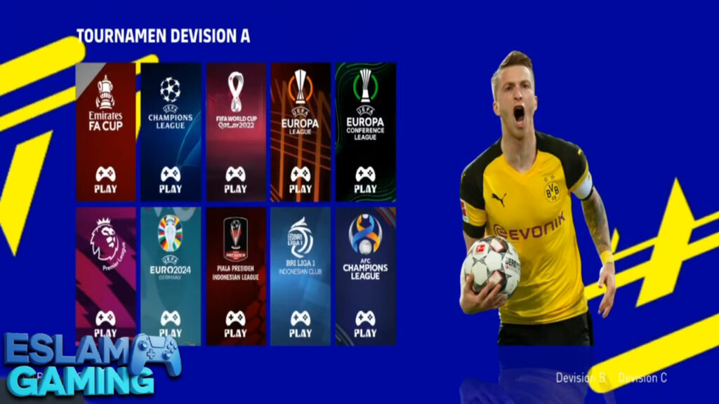 Untitled-Project-1-26-1024x576 FIFA 16 Mod eFootball 2026 (Pes 26) Apk Obb Data Offline Mediafire Download