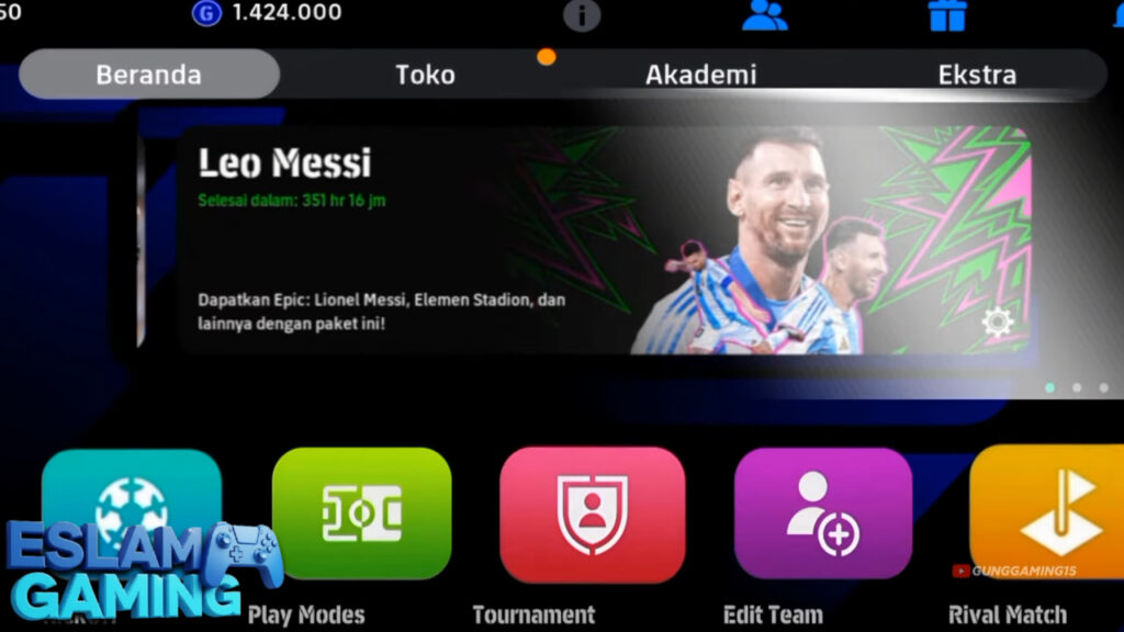 Untitled-Project-1-28-1024x576 FIFA 16 Mod eFootball 2026 Mobile (Pes 26) Apk Obb Data Offline Mediafire Download