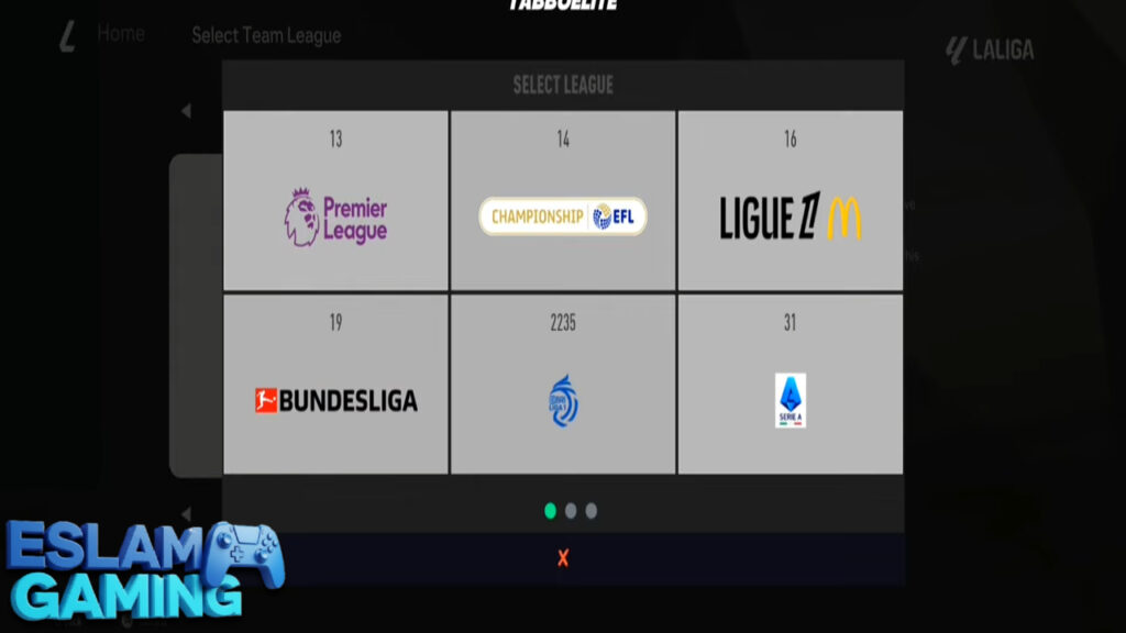 Untitled-Project-1-3-1024x576 FIFA 16 Mod FIFA 26 | EA Sports FC 26 Apk Obb Data Offline Mediafire Download