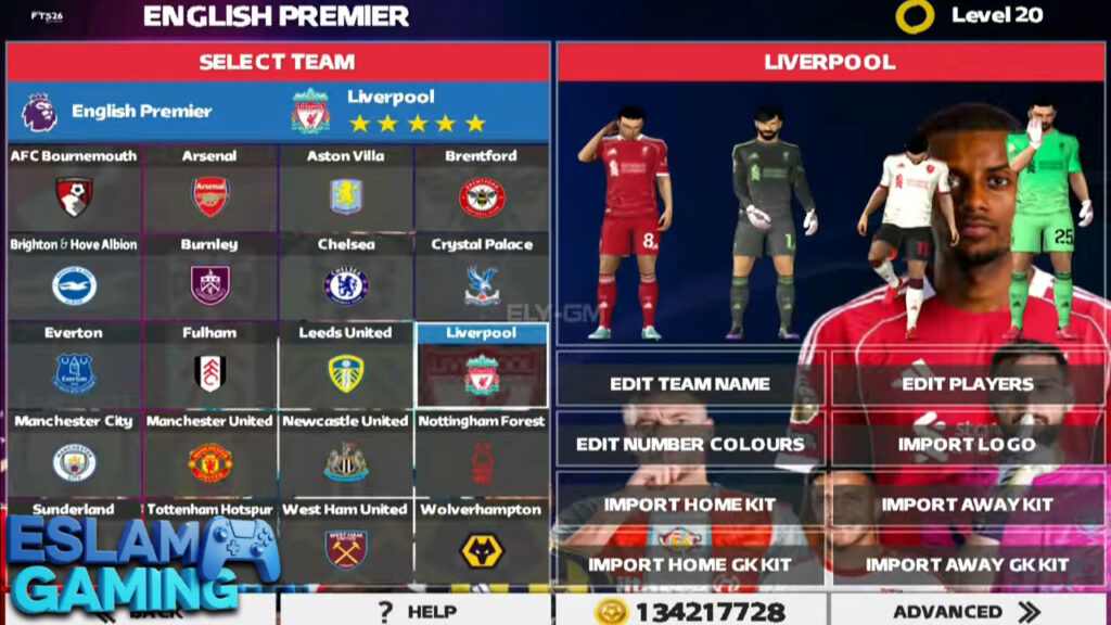 Untitled-Project-1-31-1024x576 First Touch Soccer 26 | FTS 26 Android 4K Graphics Offline Download
