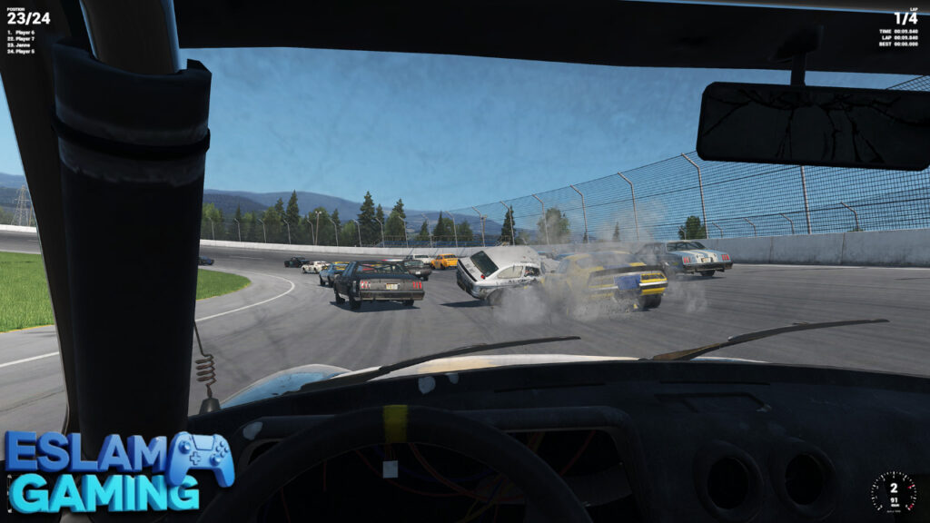 Untitled-Project-1-32-1024x576 Wreckfest Free For PC With Direct Link Download