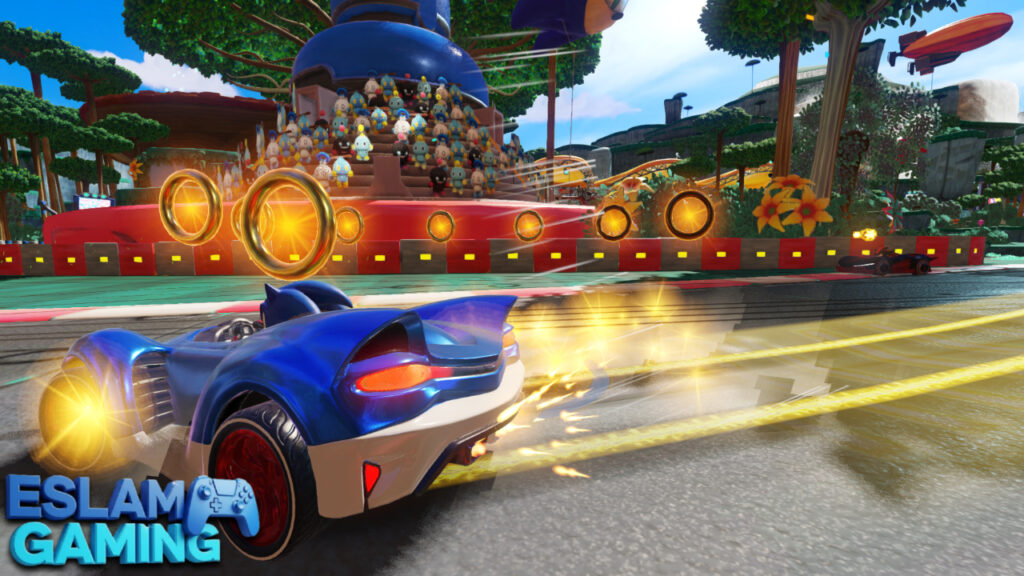 Untitled-Project-1-34-1024x576 Team Sonic Racing For Free For PC With a Direct Link Download