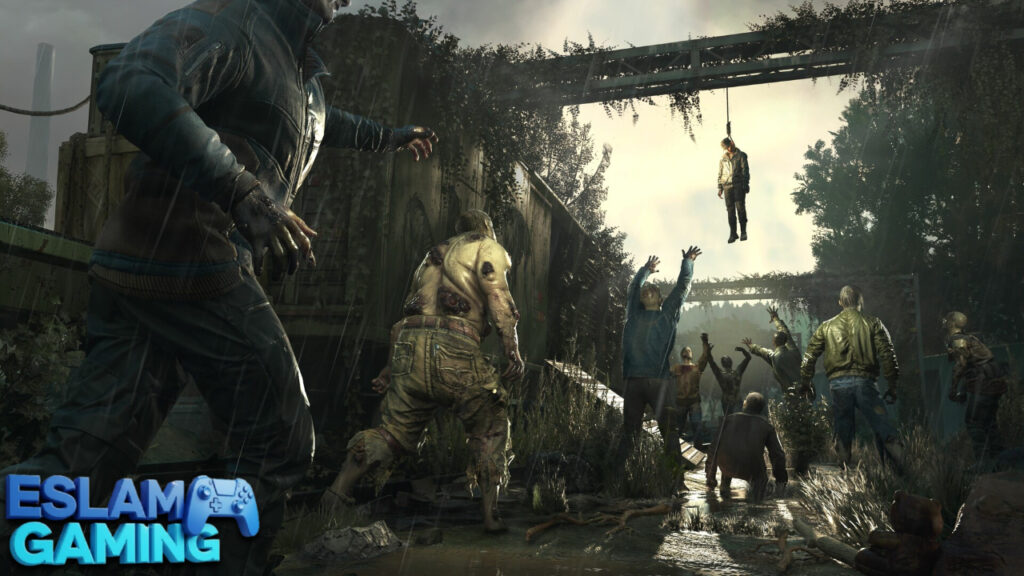 Untitled-Project-1-36-1024x576 Dying Light The Beast Free For PC With Direct Link Download