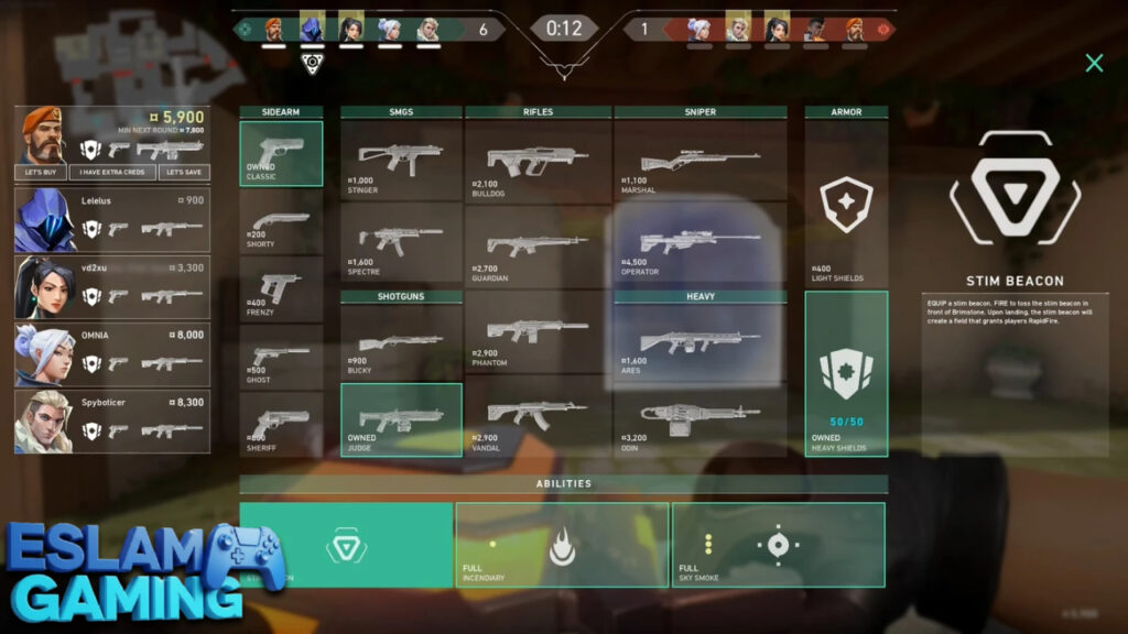 Untitled-Project-1-41-1024x576 Valorant For Free For PC With a Direct Link Download
