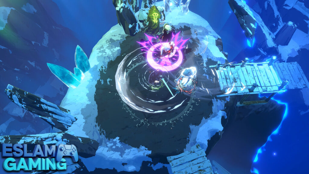 Untitled-Project-1-42-1024x576 Shape of Dreams For Free For PC With a Direct Link Download