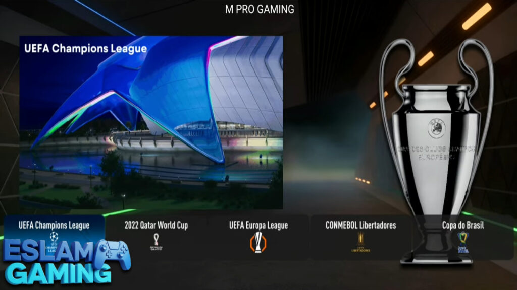 Untitled-Project-1-43-1024x576 EA FC 26 Mod FIFA 16 (FIFA 26) Apk Obb Data Offline Mediafire Download