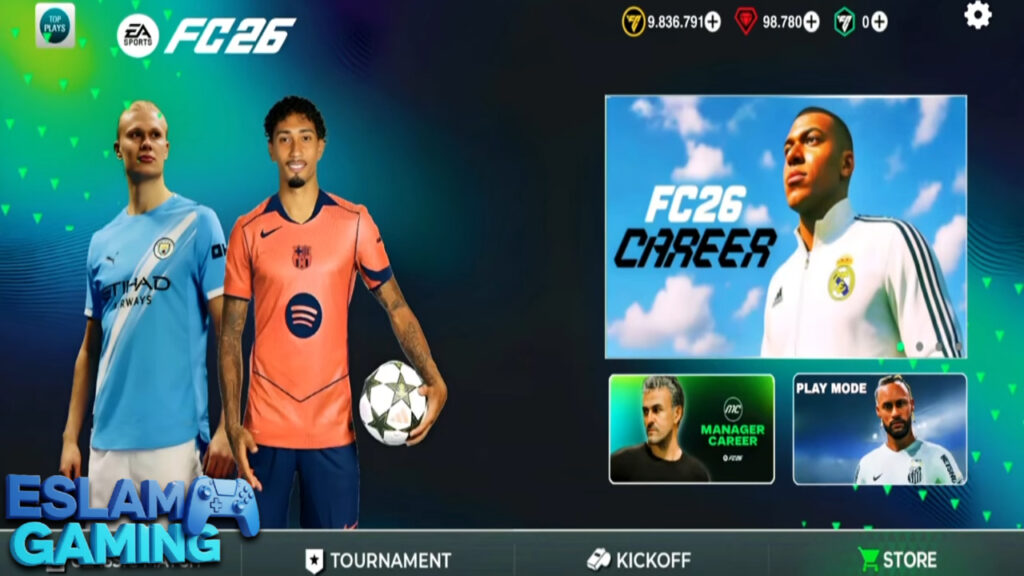 Untitled-Project-1-45-1024x576 Fifa 16 Mod Fifa 26 (FC 26) Apk Obb Data Ps5 Graphic Offline Mediafire Download