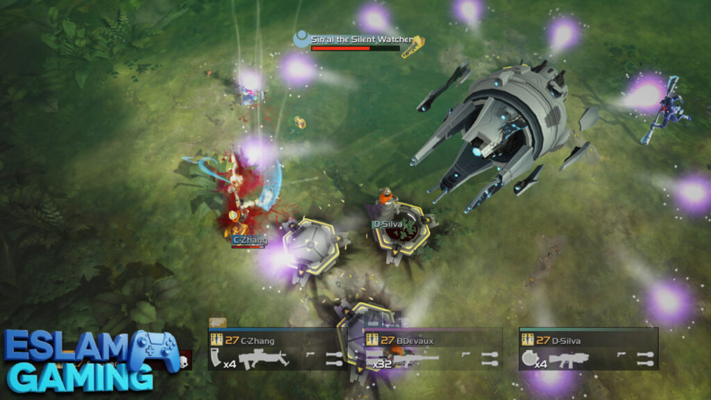 Untitled-Project-1-46-1024x576 Helldivers For Free For PC With a Direct Link Download