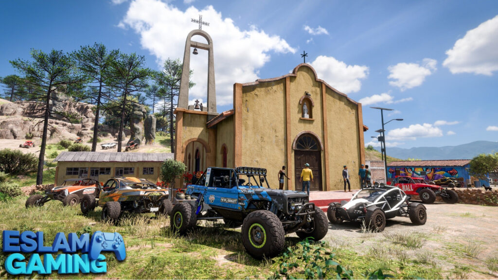 Untitled-Project-1-5-1024x576 Forza Horizon 5 For Free For PC With a Direct Link Download