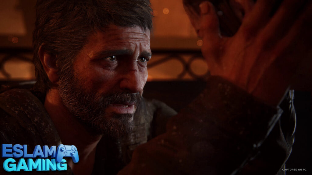 Untitled-Project-1-6-1024x576 The Last of Us Part I For Free For PC With a Direct Link Download