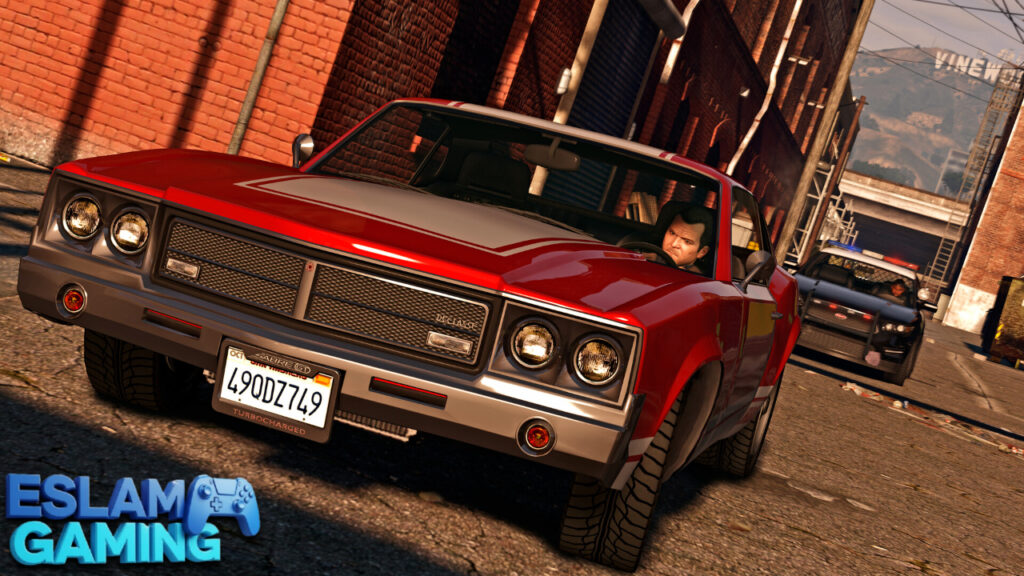 Untitled-Project-1-7-1024x576 Grand Theft Auto V (GTA 5) For Free For PC With a Direct Link Download