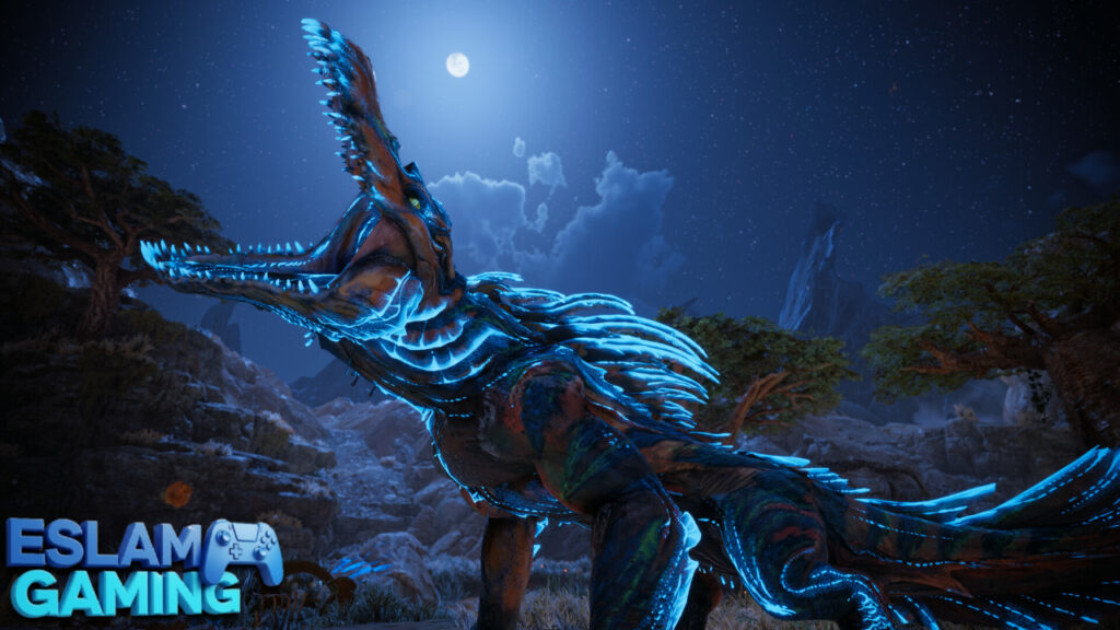 Untitled-Project-1-8-1024x576 God of War Ragnarök For Free For PC With a Direct Link Download