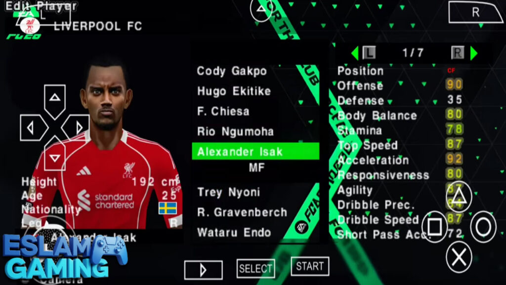 Untitled-Project-1-9-1024x576 FIFA 2026 PPSSPP (EA FC 26 PSP) SMALL SIZE OFFLINE MEDIAFIRE DOWNLOAD