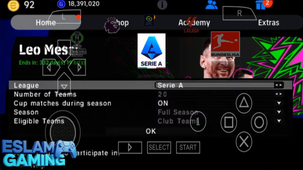 Untitled-Project-10-2-1024x576 eFootball Pes 2026 Ppsspp Full Update Android Offline Ps5 Camera Download