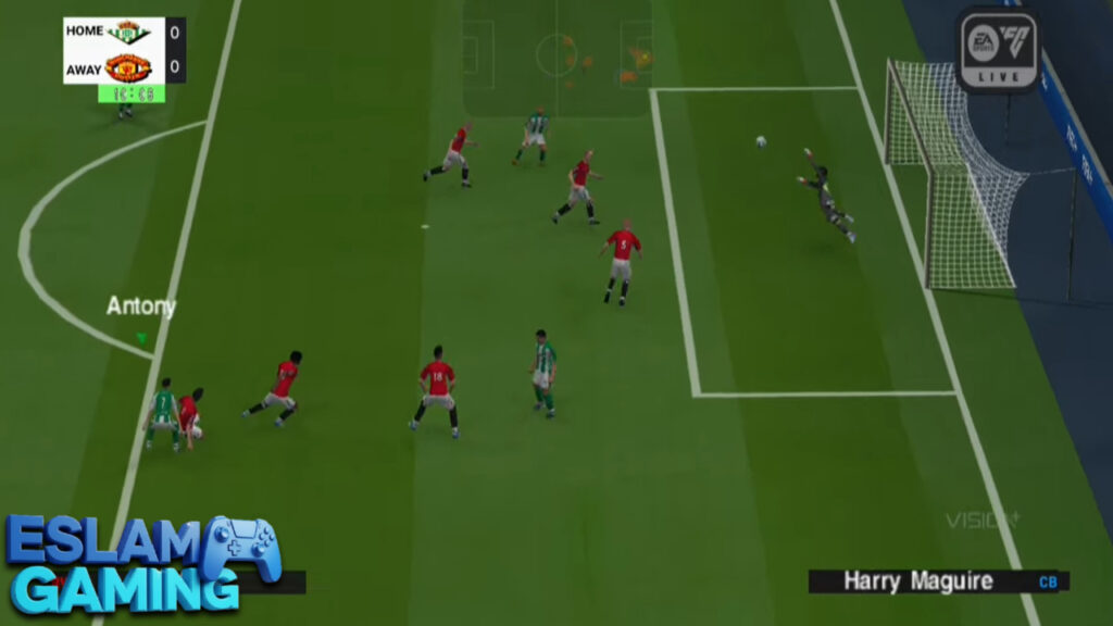 Untitled-Project-10-3-1024x576 EA FC 26 PSP | Fifa 2026 Ppsspp ISO File Ps5 Camera Offline Mediafire Download