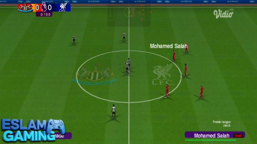 Untitled-Project-10-8-1024x576 eFootball Pes 2026 Ppsspp Android Offline Full Update Mediafire Download