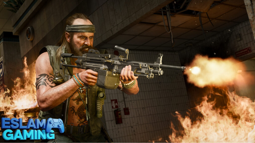 Untitled-Project-1024x576 Call of Duty Black Ops 6 For Free For PC With a Direct Link Download