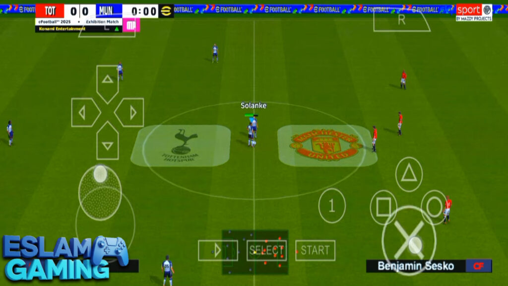 Untitled-Project-11-2-1024x576 eFootball Pes 2026 Ppsspp Full Update Android Offline Ps5 Camera Download