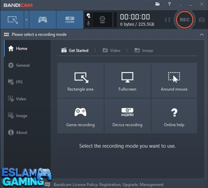 Untitled-Project-11-4 Bandicam is Free For PC With a Direct Link Download
