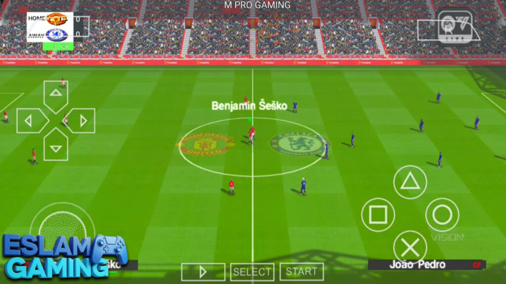 Untitled-Project-11-6-1024x576 EA Sports FC 2026 Ppsspp (Fifa 26 Psp) Update Ps5 Camera Mediafire Download