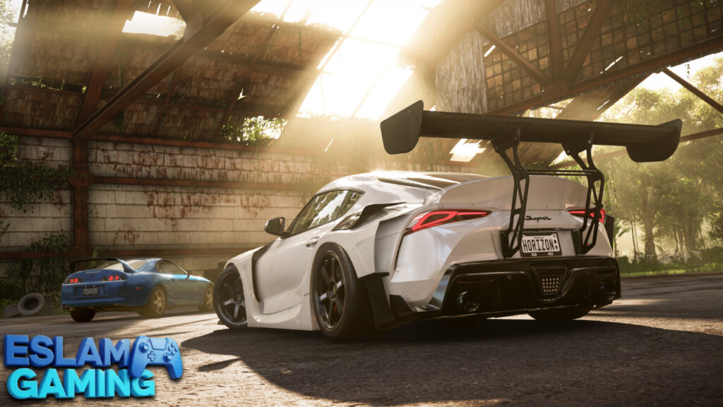 Untitled-Project-12-1024x576 Forza Horizon 5 For Free For PC With a Direct Link Download
