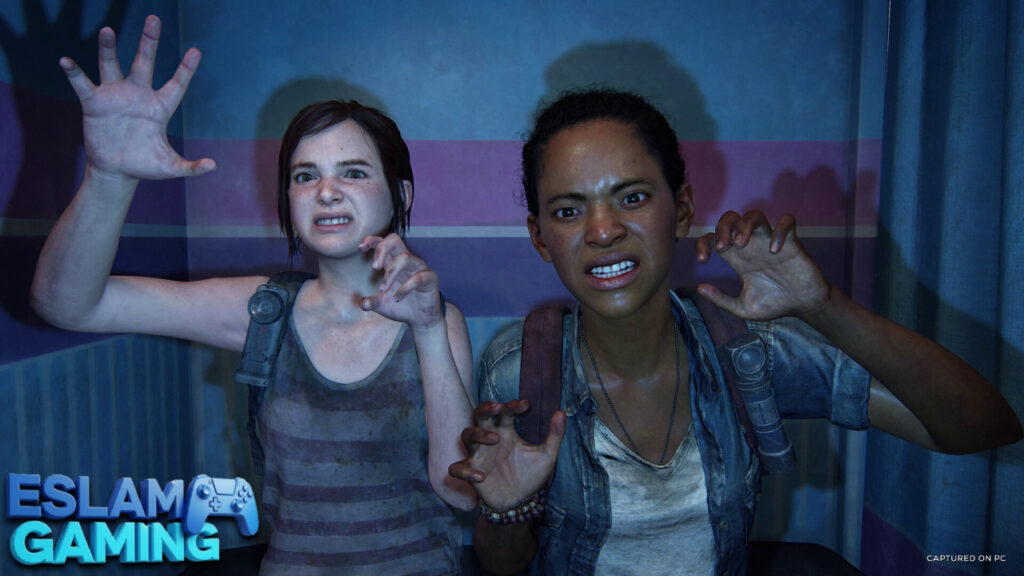 Untitled-Project-13-1024x576 The Last of Us Part I For Free For PC With a Direct Link Download