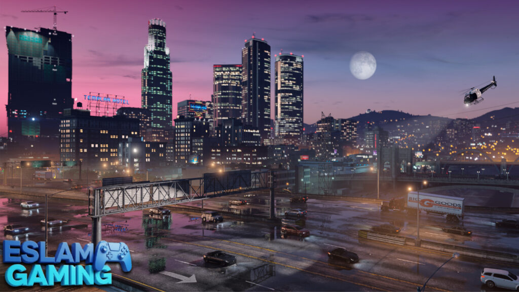 Untitled-Project-14-1024x576 Grand Theft Auto V (GTA 5) For Free For PC With a Direct Link Download