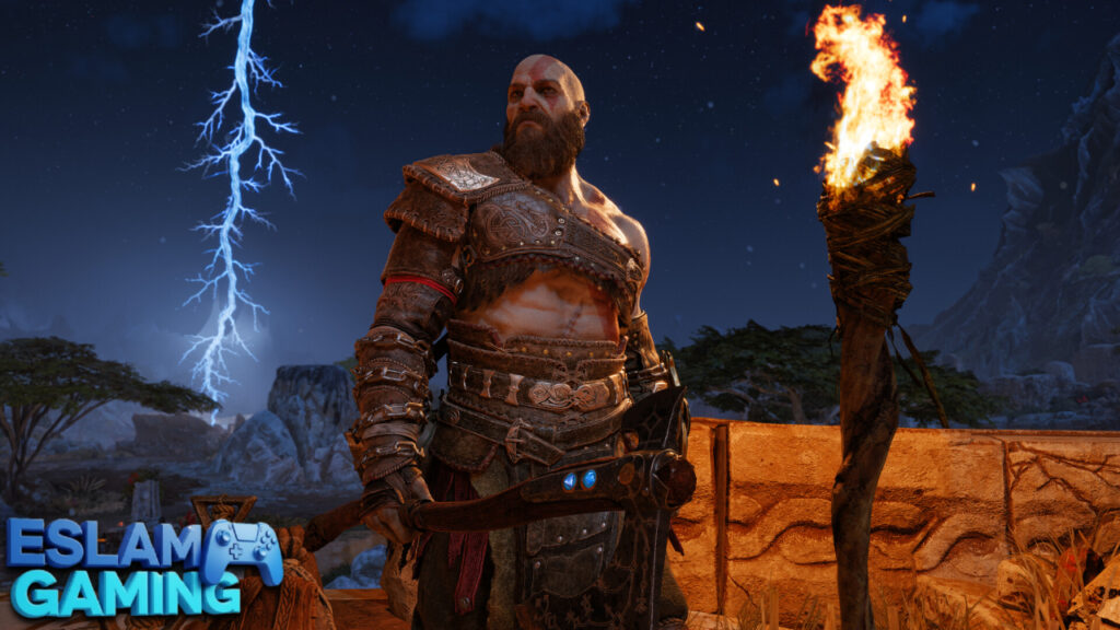 Untitled-Project-15-1024x576 God of War Ragnarök For Free For PC With a Direct Link Download