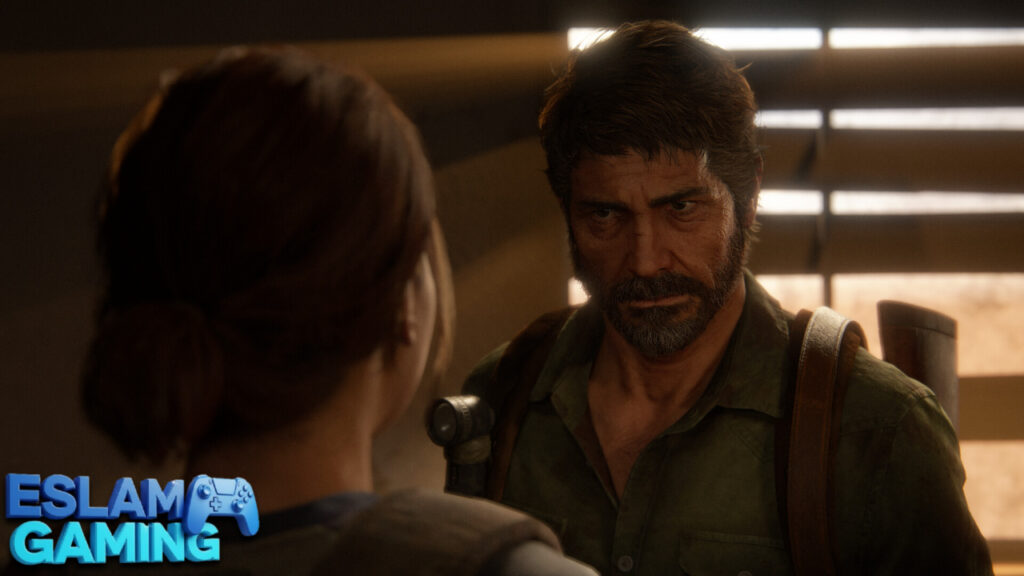 Untitled-Project-17-1024x576 The Last of Us Part II For Free For PC With a Direct Link Download