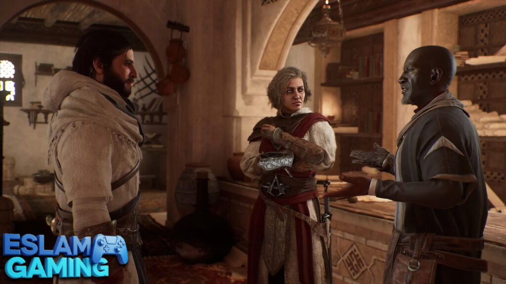 Untitled-Project-18-1024x576 Assassin’s Creed Mirage For Free For PC With a Direct Link Download
