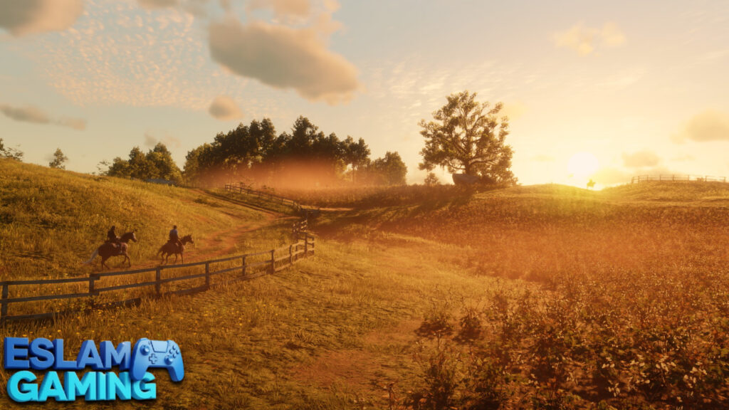 Untitled-Project-2-1-1024x576 Red Dead Redemption 2 For Free For PC With a Direct Link Download