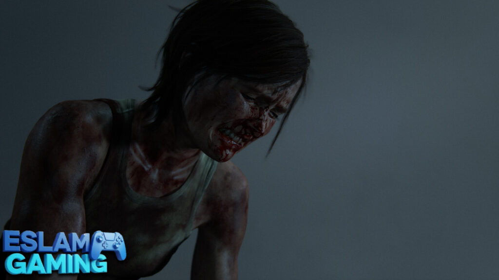 Untitled-Project-2-10-1024x576 The Last of Us Part II For Free For PC With a Direct Link Download
