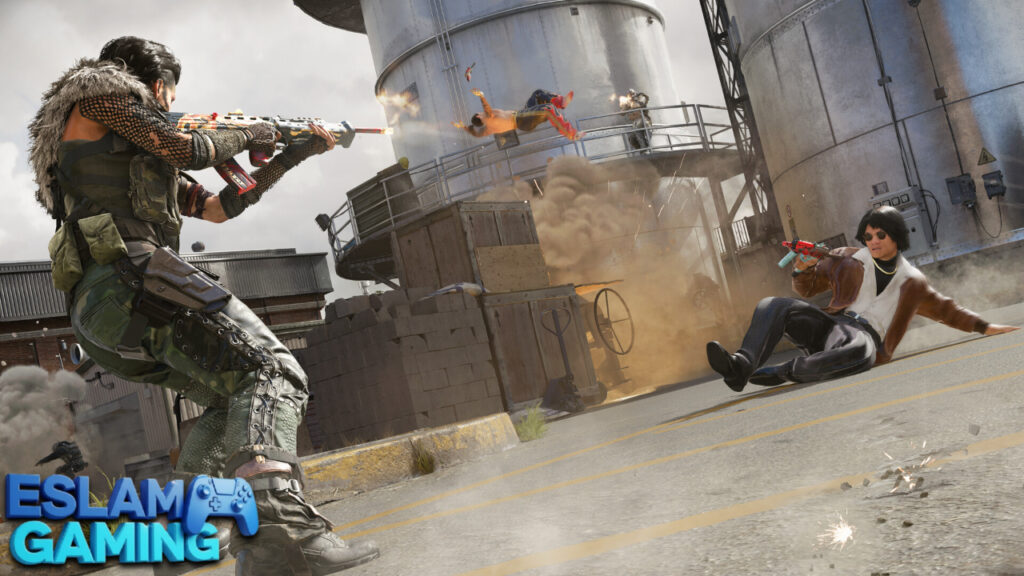 Untitled-Project-2-1024x576 Call of Duty Black Ops 6 For Free For PC With a Direct Link Download