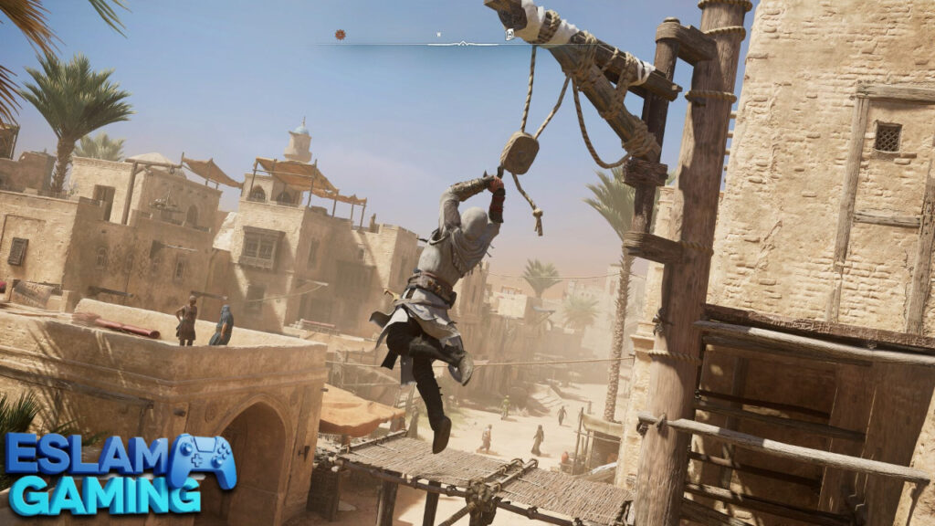 Untitled-Project-2-11-1024x576 Assassin’s Creed Mirage For Free For PC With a Direct Link Download
