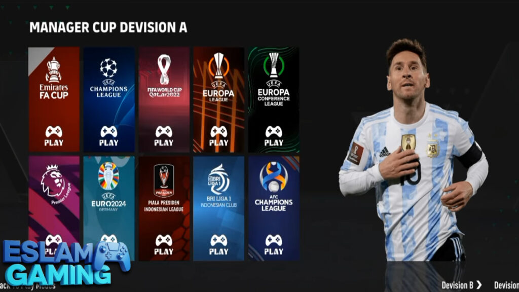 Untitled-Project-2-12-1024x576 FIFA 16 Mod eFootball 2026 (PES 26) Apk Obb Data Offline Mediafire Download